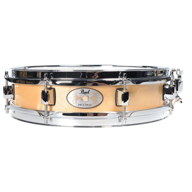 Малый барабан Pearl M-1330.102